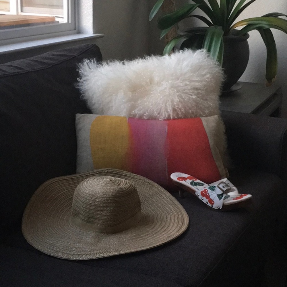 Magid Sun Hat
